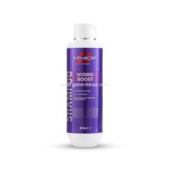 Miracle Hydro Boost Shampoo 200ml