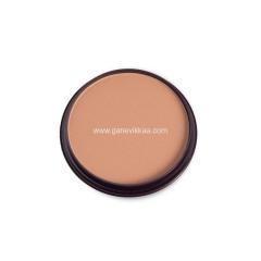 CCUK Compact Powder