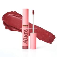 CCUK Matte Liquid Lip Cream