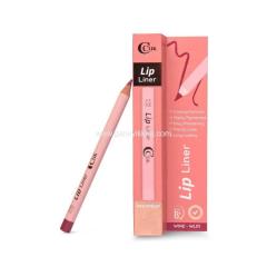 CCUK Lip Liner
