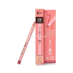 CCUK Lip Liner