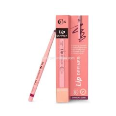 CCUK Lip Definer