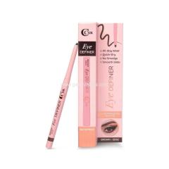 CCUK Eye Definer