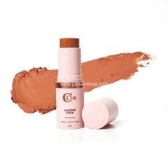 CCUK Makeup Stick
