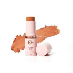 CCUK Makeup Stick