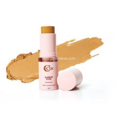 CCUK Makeup Stick