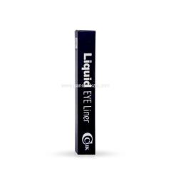 CCUK Liquid Eye Liner