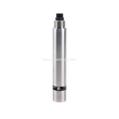 SUCH Water Quality Sensor - Reliable Water Monitoring Solution