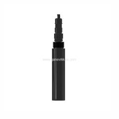 SUCH Water Quality Sensor - Reliable Water Monitoring Solution