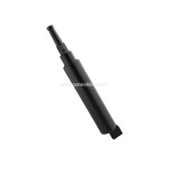 SUCH Water Quality Sensor - Reliable Water Monitoring Solution