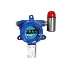 Gas Dog High Sensitive Fixed Carbon Monoxide CO Gas Detector