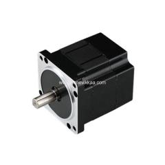 High-Performance BLDC Motors for Efficient, Reliable Motion Control
