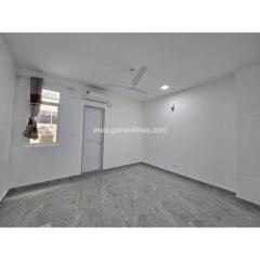 3 room apartment for rent