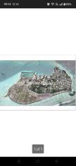 Land for long term lease