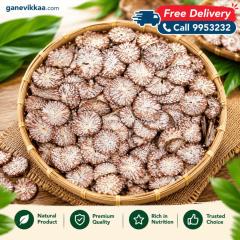 Nuts - Free Delivery