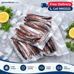 Vacumme Valhomas - Free Delivery