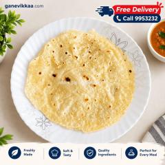 Thaza Roshi - Free Delivery 