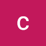crimson company