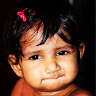Ahmed Munaz