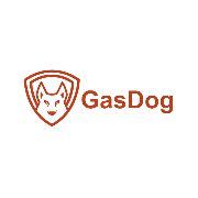 GasDog