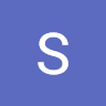 Shiyama 