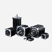 Brushless com