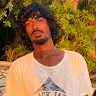 Nooman Mahmood