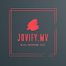 Jovify