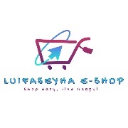 Luifaseyha E-Shop