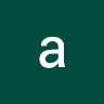 afu 